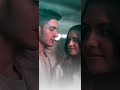 Hone Laga Tumse Pyar Whatsapp Status Full Screen