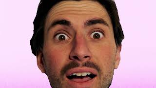 Partner Look – “Right Here”