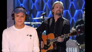 Travis Tritt -- Country Ain&#39;t Country  [REACTION/RATING]