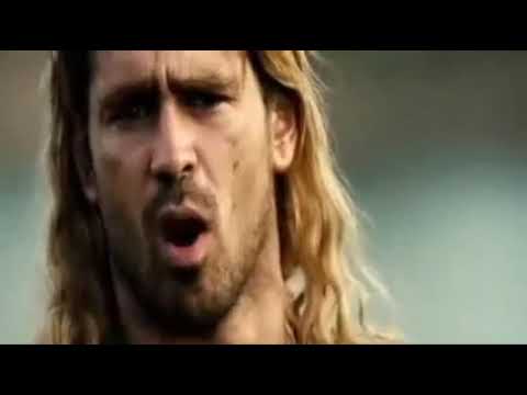 Alejandro Magno, discurso en India: "Te has esclavizado con las cosas que destruyen a los hombres"