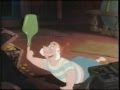 Opening To Hercules 1998 VHS
