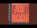 Judas Maccabaeus, HWV 63: Part II: Aria: "Ein Tor der Mann, der strebt zur Schlacht"