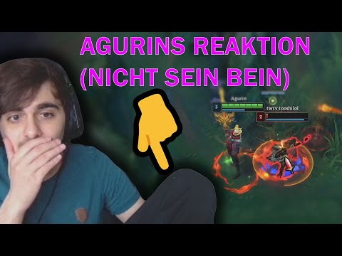 Jarvan buffs kommen!