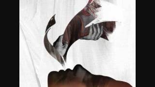 Roxy Music - Angel Eyes [Cut Copy Fabric Live]