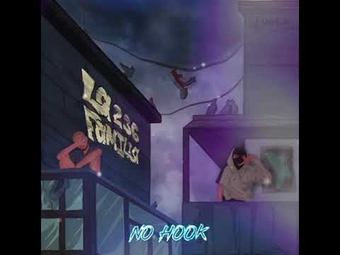 07. Familia236' - NoHook #1 (VUDIK)