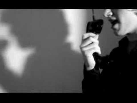 Timbaland feat. One Republic  - Apologize