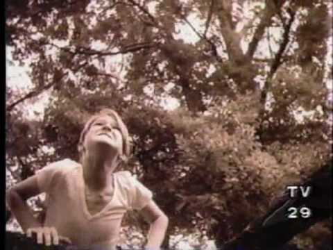 SWEET GLOW OF MERCY, Gary Chapman