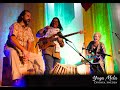 Maha Lakshmi Jai Ma Live Kirtan In Sweden At Yoga Mela