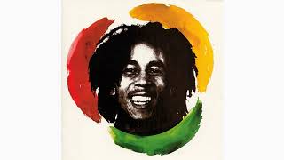 Bob Marley - Stand Up Jamrock (Ashley Beedle Remix)