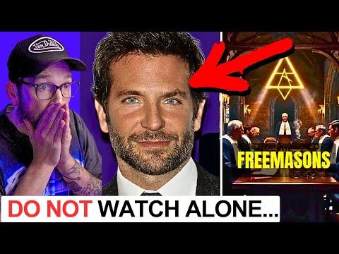 Creepy & Mysterious Videos I Regret Watching Alone | Ep. 2