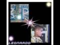 Dj Leo