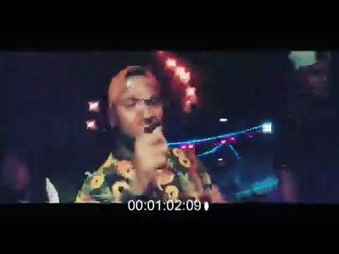 COMING SOON!!! Dezine x O Four Bagarapim Mi - Official Music Video