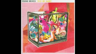 Young Knives - Royal Daylight