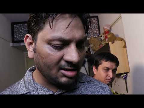 sumit kumar jha my scene on...