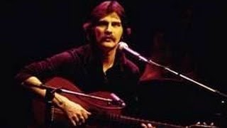 Kenny Rankin at the Bottom Line, N.Y.1975 Part 3