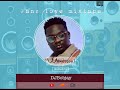 DJ Bobjay-best of wandecoal