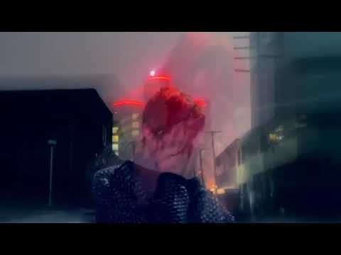 Lil Rozey - harvest her heart (Official Music Video)