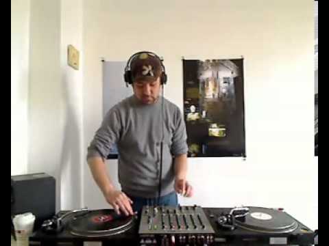 Chicago Skyway - RTS.FM.130311