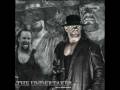 The Undertaker's Old Theme dead man walking ...