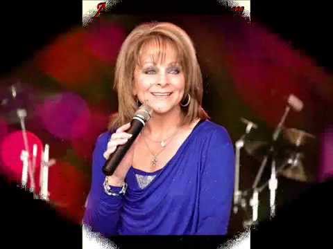 Susie McEntire and Ed Gary to perform at  The Prescott Opry