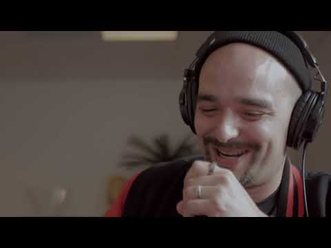 YOSHI DI ORIGNAL - L'1STEMP VINYL