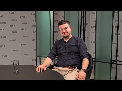 Pacient mi cez Instagram ponúkal predkožku. Nedá sa darovať, hovorí urológ Švihra