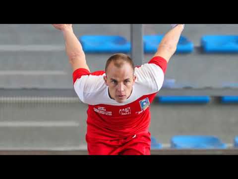 Bocce : Risultati - Tabellini - Andata Quarti di Finale Coppa Europa 2023