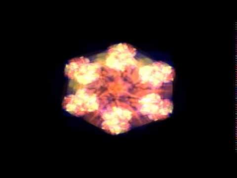 Freddy Verano ft  Sam Smith   Moments