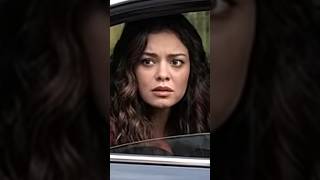 Gerluce se emociona ao ter seu nome registrado no cartório #trêsgraças #novela #noticias #novelas