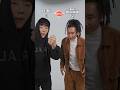 Beatbox Vs Body Percussion Beatbox Tiktok