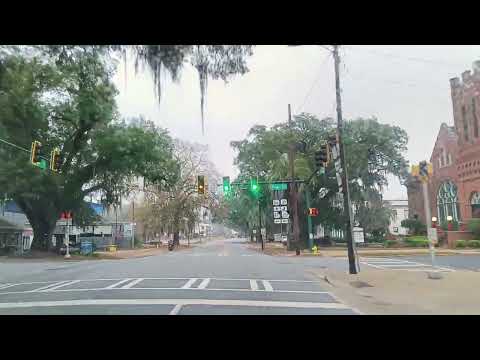 Bainbridge Georgia Craigslist