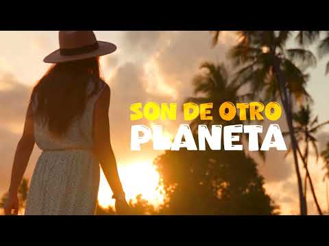 El Chulo x El Shadow - Mas Linda Eres Tu (Video Oficial)