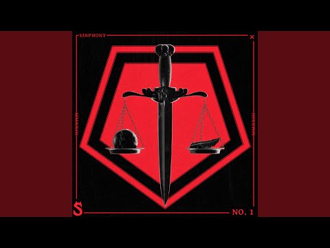 WOLFGANG (Extended Mix)