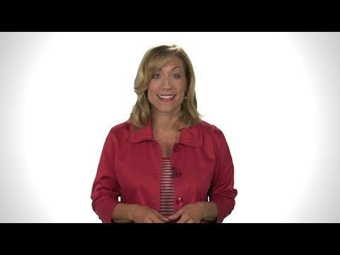 download lagu mp3 mp4 How Long Does It Take Azithromycin To Take Effect, download lagu How Long Does It Take Azithromycin To Take Effect gratis, unduh video klip How Long Does It Take Azithromycin To Take Effect