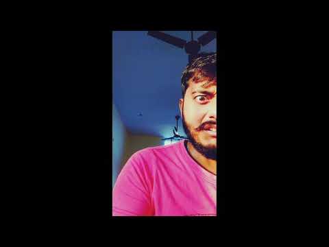 SWARNABHA DUTTA Protagonist...