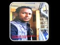 Caalaa Bultumee Qeerransoo 2015 Maaster Pilaanii