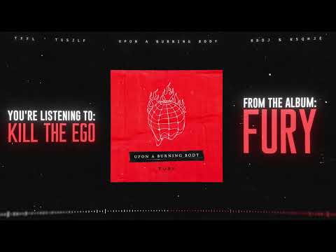 Video thumbnail for Kill the Ego