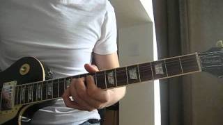 Download lagu I Will Survive - Cake (Guitar Solo) mp3 Download lagu I Will Survive - Cake (Guitar Solo) mp3