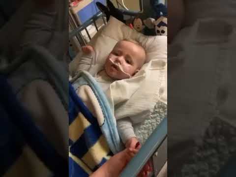 Obrazek poglądowy filmu YouTube