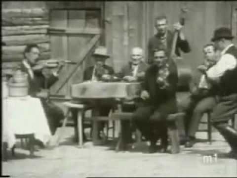 Bonchidai lassú magyar.mp4