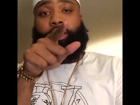 Are Sada & Tee Grizzley responding to 42 Twin