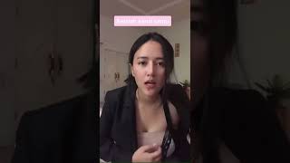 Download lagu 27 Juni 2023 mp3