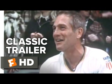 Kino Klassikko: Lämäri