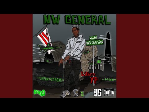 Toe Tag (feat. YG Floyd)