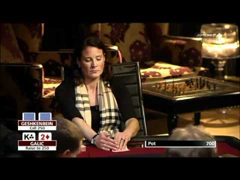 5_6 S05E01 German High Roller - Season 5 Episode 1 - Cash Game