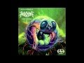 Revocation - The Grip Tightens 