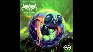 Revocation - The Grip Tightens