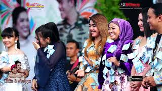 Download lagu ANTARA SENYUM & PERANG- BP DEDDY WALIKOTA - NEW PALLAPA LIVE KUPU  WEDDING CHITA & ANGGA- TEGAL mp3 Download lagu ANTARA SENYUM & PERANG- BP DEDDY WALIKOTA - NEW PALLAPA LIVE KUPU  WEDDING CHITA & ANGGA- TEGAL mp3