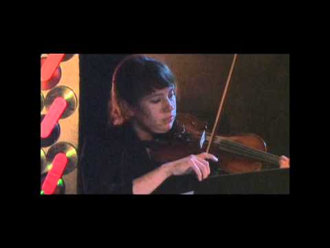 THENEXTLEVEL: Final Fantasy VII - Valley of the Fallen Star