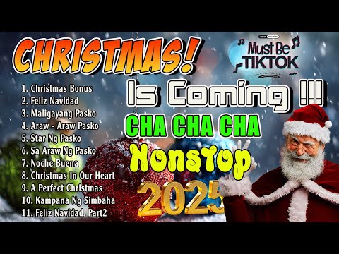 Best Christmas Songs 2026 🎅🏻 Christmas Music Playlist 🎄 Christmas Carols 2026